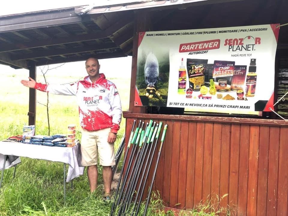 Milotina 6 iun. - 6DFEE11C212841078522568A57963FDE.jpg